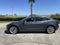 2019 Tesla Model 3 Mid Range
