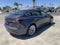 2019 Tesla Model 3 Mid Range