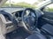 2025 Mitsubishi Outlander Sport 2.0 SE