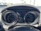 2025 Mitsubishi Outlander Sport 2.0 SE