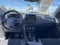 2025 Mitsubishi Outlander Sport 2.0 SE