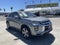 2025 Mitsubishi Outlander Sport 2.0 SE
