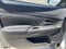 2025 Mitsubishi Outlander Sport 2.0 SE