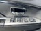 2025 Mitsubishi Outlander Sport 2.0 SE