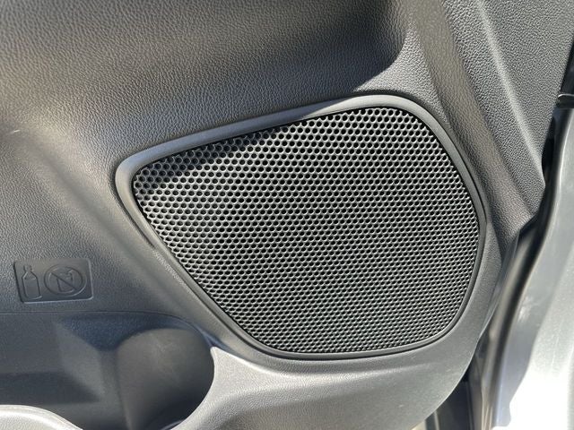 2025 Mitsubishi Outlander Sport 2.0 SE