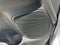2025 Mitsubishi Outlander Sport 2.0 SE