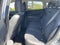 2025 Mitsubishi Outlander Sport 2.0 SE