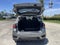 2025 Mitsubishi Outlander Sport 2.0 SE