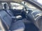 2025 Mitsubishi Outlander Sport 2.0 SE