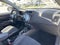 2025 Mitsubishi Outlander Sport 2.0 SE