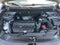 2025 Mitsubishi Outlander Sport 2.0 SE