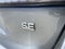 2025 Mitsubishi Outlander Sport 2.0 SE