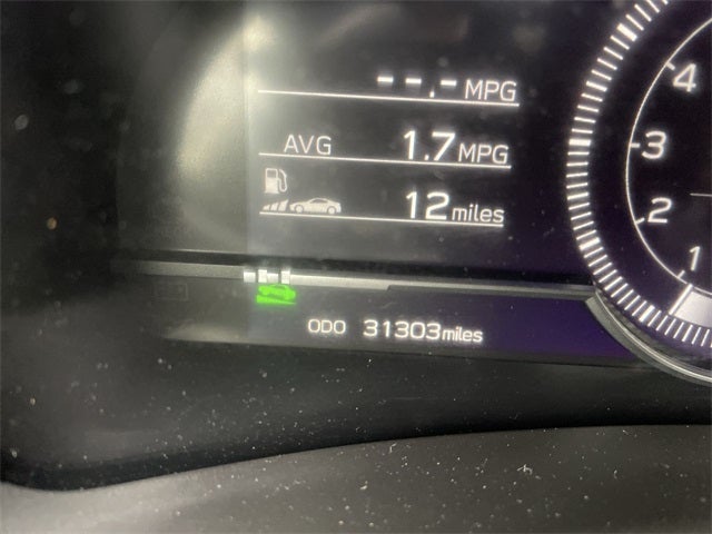 2022 Toyota GR86 Base