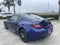 2022 Toyota GR86 Base
