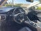 2017 Lexus NX 200t