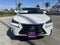 2017 Lexus NX 200t