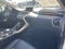 2017 Lexus NX 200t