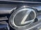 2017 Lexus NX 200t