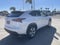 2017 Lexus NX 200t