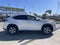 2017 Lexus NX 200t