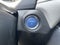 2019 Toyota RAV4 Hybrid Limited
