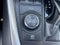 2019 Toyota RAV4 Hybrid Limited