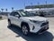 2019 Toyota RAV4 Hybrid Limited