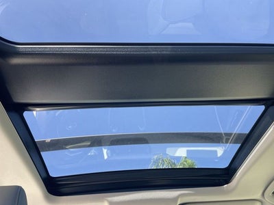 2019 Toyota RAV4 Hybrid Limited