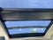2019 Toyota RAV4 Hybrid Limited