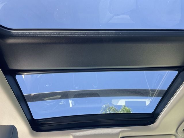 2019 Toyota RAV4 Hybrid Limited