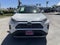 2019 Toyota RAV4 Hybrid Limited