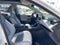 2019 Toyota RAV4 Hybrid Limited