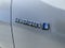 2019 Toyota RAV4 Hybrid Limited