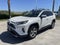 2019 Toyota RAV4 Hybrid Limited
