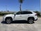 2019 Toyota RAV4 Hybrid Limited