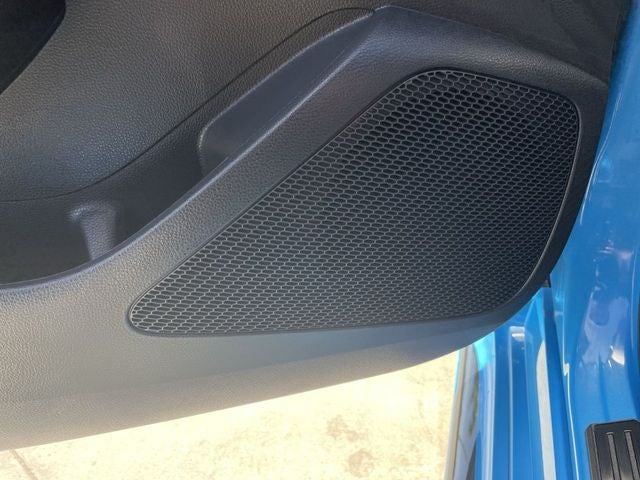 2024 Toyota GR Corolla Circuit Edition