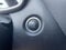 2021 Toyota Corolla Hatchback SE Nightshade Edition