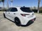 2021 Toyota Corolla Hatchback SE Nightshade Edition