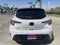 2021 Toyota Corolla Hatchback SE Nightshade Edition