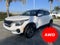 2022 Kia Seltos EX