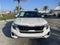 2022 Kia Seltos EX
