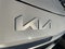 2022 Kia Seltos EX