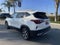 2022 Kia Seltos EX