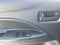 2022 Mitsubishi Mirage ES