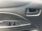 2020 Mitsubishi Mirage G4 ES