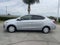 2020 Mitsubishi Mirage G4 ES