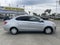 2020 Mitsubishi Mirage G4 ES