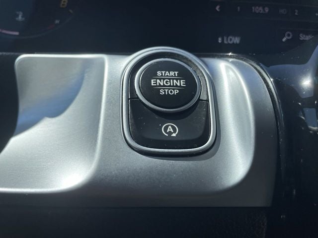 2022 Mercedes-Benz GLB GLB 250