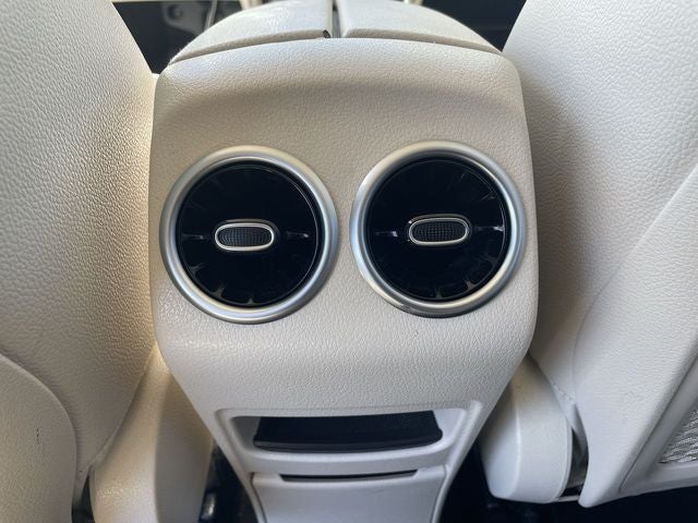 2022 Mercedes-Benz GLB GLB 250