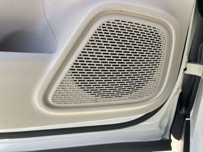 2022 Mercedes-Benz GLB GLB 250